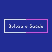 Beleza e Saúde